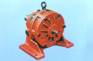 減速機(jī)如何控制油溫在合理范圍內(nèi)